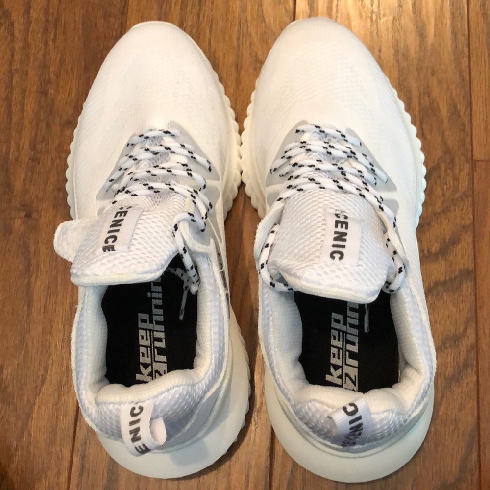 Stephen Collection Dream- 1 sneakers